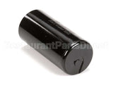 317-023B Beverage Air Start Cap 85S-10173