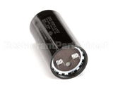 317-023B Beverage Air Start Cap 85S-10173