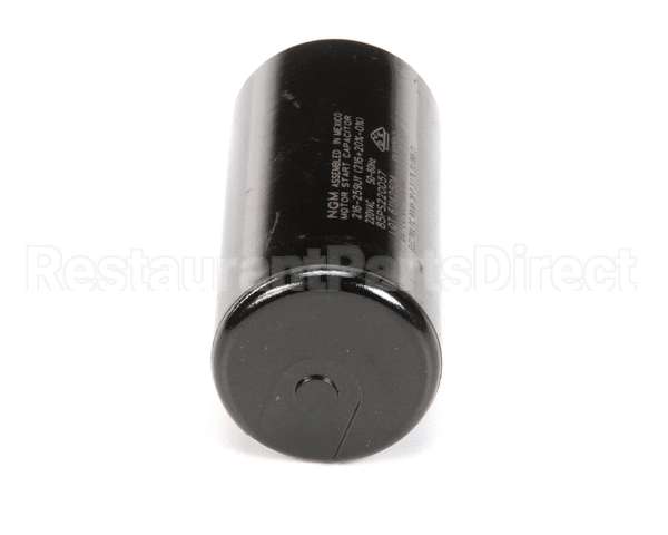 317-023B Beverage Air Start Cap 85S-10173