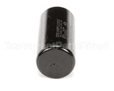 317-023B Beverage Air Start Cap 85S-10173