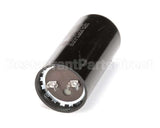 317-023B Beverage Air Start Cap 85S-10173