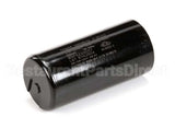 317-023B Beverage Air Start Cap 85S-10173