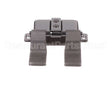 3170 Fisher Dual Floor Foot Valve