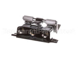 3170 Fisher Dual Floor Foot Valve