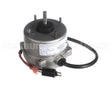 3170056 Hussmann Motor-115Hp 1156011475-1100 Ec