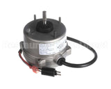 3170056 Hussmann Motor-115Hp 1156011475-1100 Ec