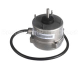 3170056 Hussmann Motor-115Hp 1156011475-1100 Ec