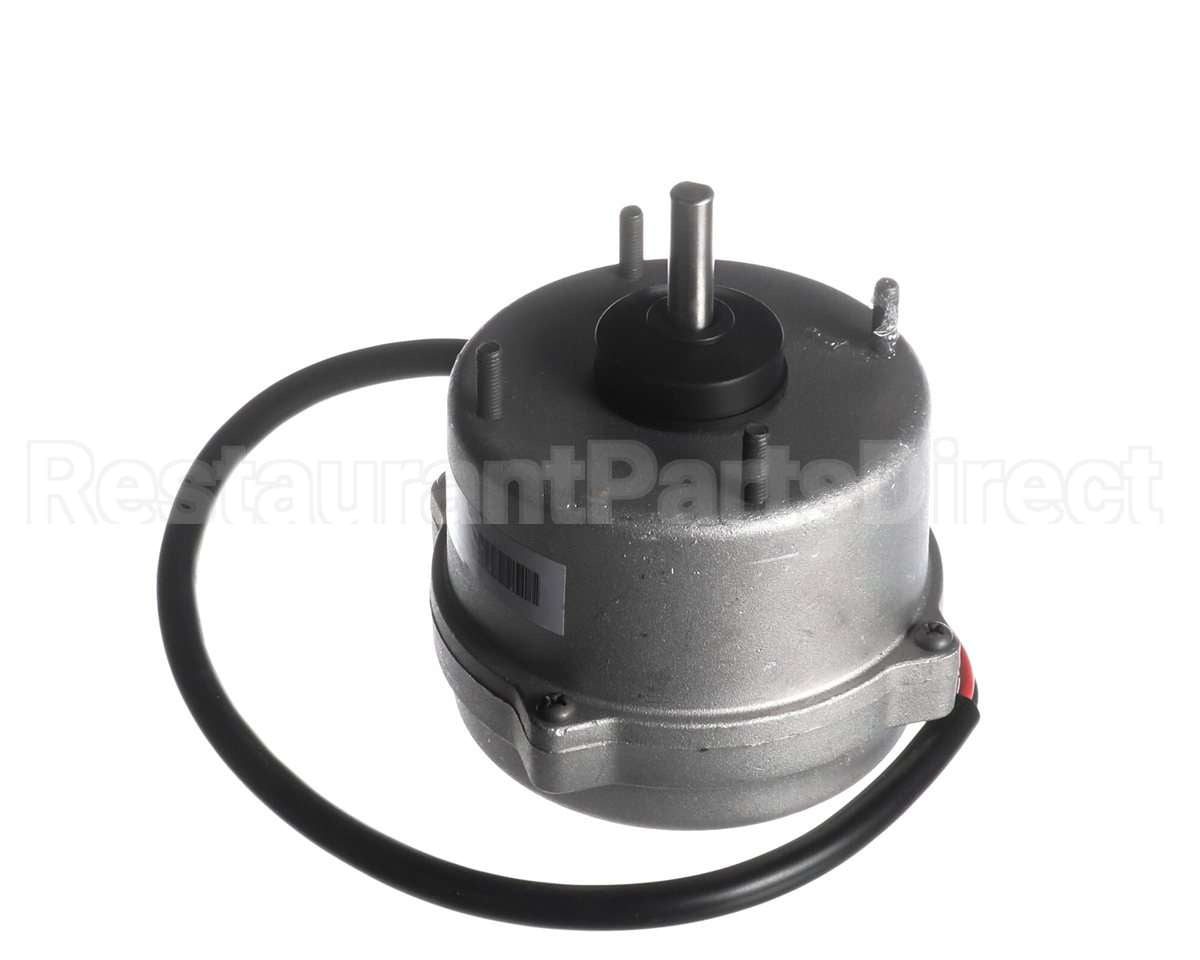 3170056 Hussmann Motor-115Hp 1156011475-1100 Ec