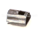 3170290 Angelo Po Knob Spring Use On Handle Part