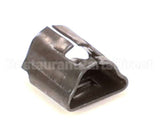 3170290 Angelo Po Knob Spring Use On Handle Part