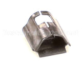 3170290 Angelo Po Knob Spring Use On Handle Part