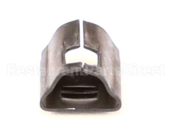 3170290 Angelo Po Knob Spring Use On Handle Part