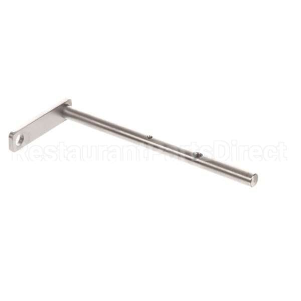 317051 Compatible Champion Lift Arm Weld (R-L) Rack Mach