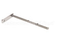 317051 Champion - Moyer Diebel Lift Arm Weld (R-L) Rack Mach