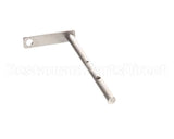 317051 Champion - Moyer Diebel Lift Arm Weld (R-L) Rack Mach