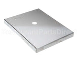 317069 Champion - Moyer Diebel Right Side Filler