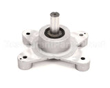 3170878 Stoelting Bearing Housing