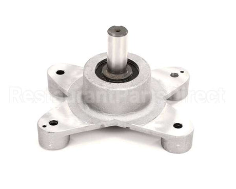 3170878 Stoelting Bearing Housing