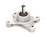 3170878 Stoelting Bearing Housing