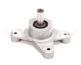 3170878 Stoelting Bearing Housing