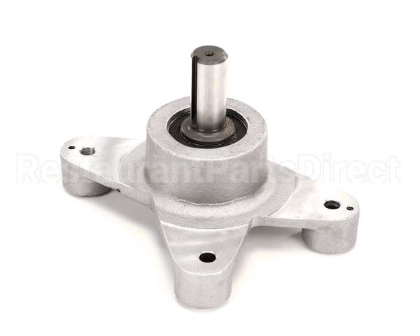 3170878 Stoelting Bearing Housing