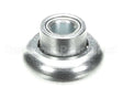 317192 Eagle-Metal Masters Ss Bearing .75"