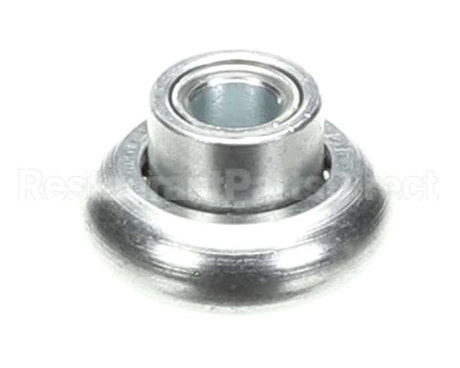 317192 Eagle-Metal Masters Ss Bearing .75"