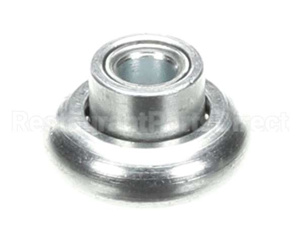 317192 Eagle-Metal Masters Ss Bearing .75"