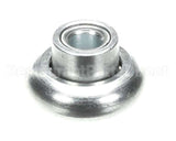 317192 Eagle-Metal Masters Ss Bearing .75"