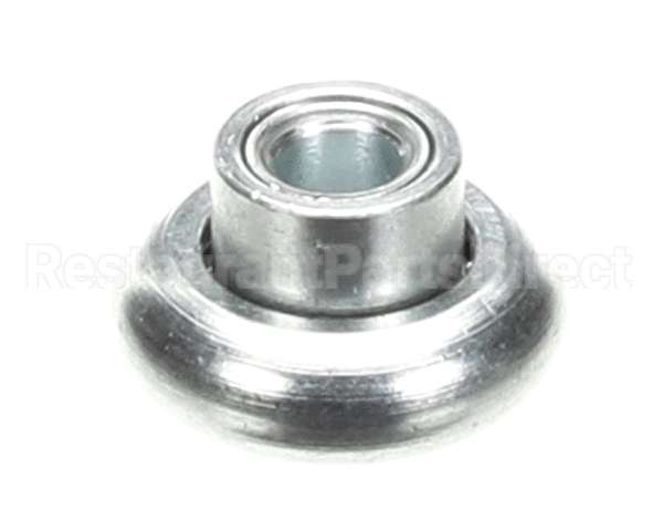 317192 Eagle-Metal Masters Ss Bearing .75"
