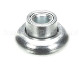 317192 Eagle-Metal Masters Ss Bearing .75"