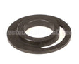 3171920 Angelo Po Bushing