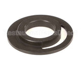 3171920 Angelo Po Bushing