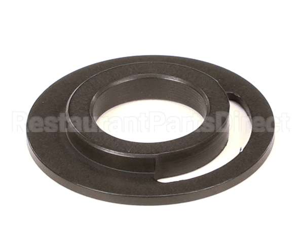3171920 Angelo Po Bushing