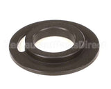 3171920 Angelo Po Bushing