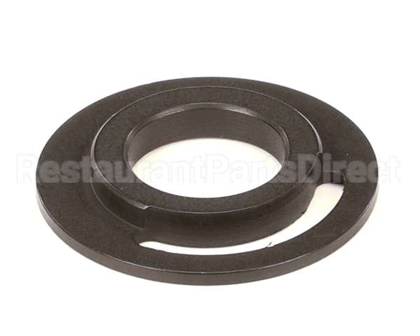 3171920 Angelo Po Bushing