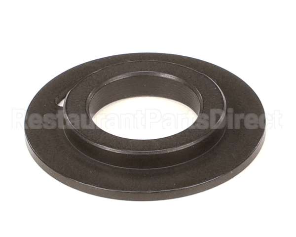 3171920 Angelo Po Bushing