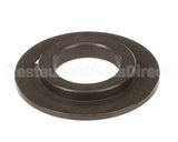 3171920 Angelo Po Bushing
