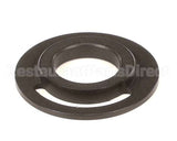 3171920 Angelo Po Bushing