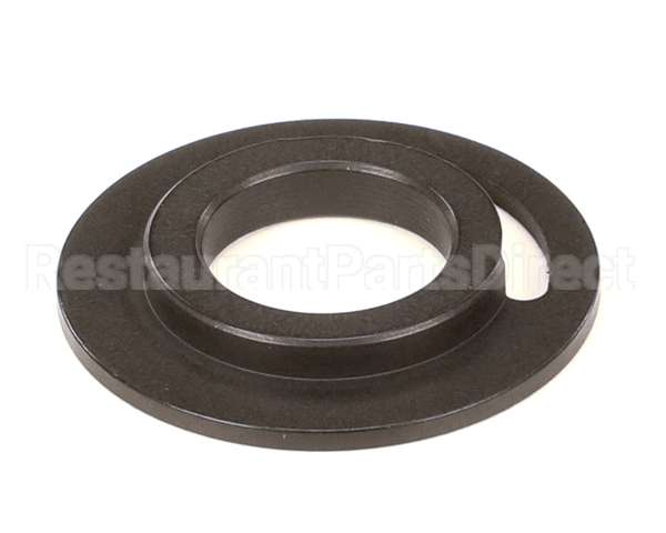 3171920 Angelo Po Bushing