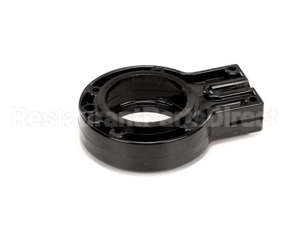 3171952 Stoelting Cover; Clamp Machined