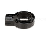 3171952 Stoelting Cover; Clamp Machined