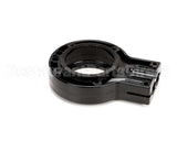 3171952 Stoelting Cover; Clamp Machined