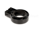 3171952 Stoelting Cover; Clamp Machined