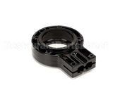 3171952 Stoelting Cover; Clamp Machined