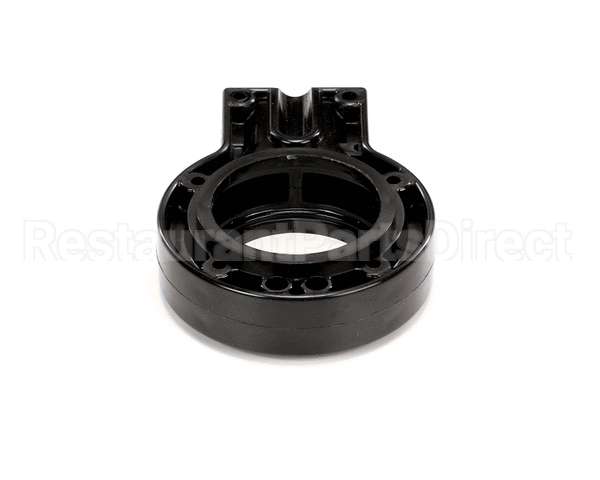 3171952 Stoelting Cover; Clamp Machined