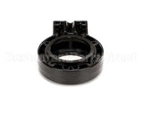 3171952 Stoelting Cover; Clamp Machined