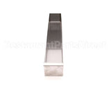 31721 Imperial Ir-Griddle Grease Can 22 X 3 1/2 X 2 3/4