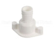 31723 Itv Ice Makers Drain Collector