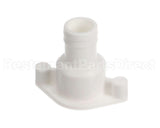 31723 Itv Ice Makers Drain Collector